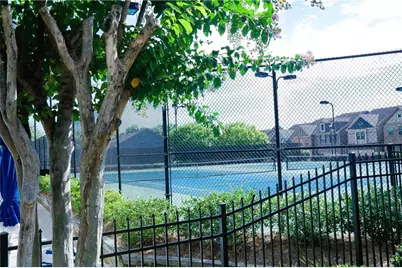 2410 Sardis Chase Court, Buford, GA 30519 - Photo 35