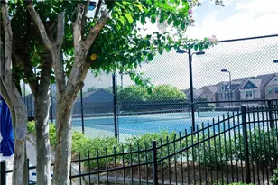 2410 Sardis Chase Ct, Buford, GA 30519 - Photo 35