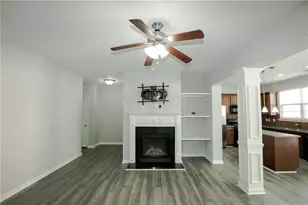 2410 Sardis Chase Ct, Buford, GA 30519 - Photo 3