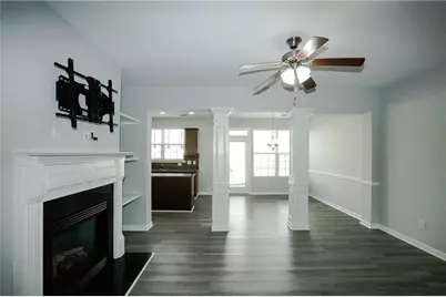 2410 Sardis Chase Court, Buford, GA 30519 - Photo 5