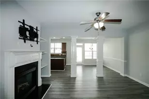 2410 Sardis Chase Ct, Buford, GA 30519 - Photo 5