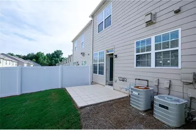 2410 Sardis Chase Court, Buford, GA 30519 - Photo 29