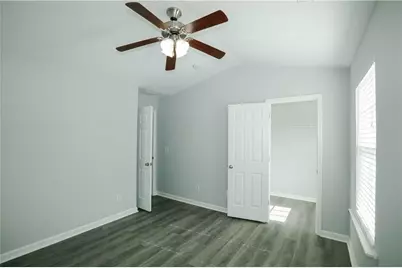 2410 Sardis Chase Court, Buford, GA 30519 - Photo 27