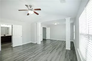 2410 Sardis Chase Ct, Buford, GA 30519 - Photo 19