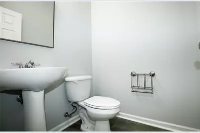 2410 Sardis Chase Court, Buford, GA 30519 - Photo 15