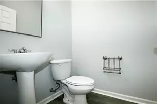 2410 Sardis Chase Ct, Buford, GA 30519 - Photo 15