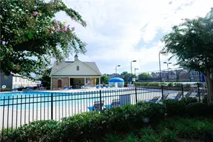 2410 Sardis Chase Ct, Buford, GA 30519 - Photo 31