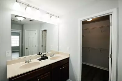 2410 Sardis Chase Court, Buford, GA 30519 - Photo 23