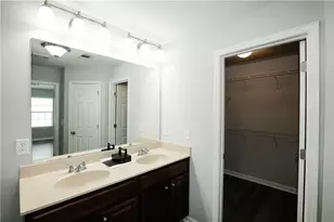 2410 Sardis Chase Ct, Buford, GA 30519 - Photo 23