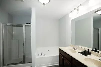 2410 Sardis Chase Court, Buford, GA 30519 - Photo 21