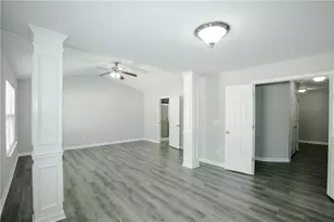 2410 Sardis Chase Ct, Buford, GA 30519 - Photo 17