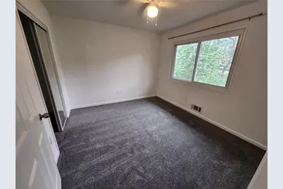 120 Biscayne Drive NW #C5, Atlanta, GA 30309 - Photo 11