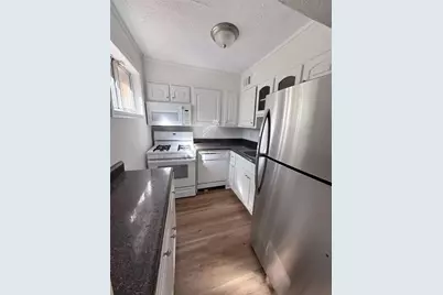 120 Biscayne Drive NW #C5, Atlanta, GA 30309 - Photo 1