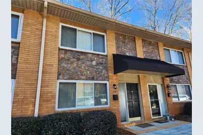 120 Biscayne Drive NW #C5, Atlanta, GA 30309 - Photo 17