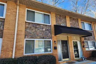 120 Biscayne Dr NW, Atlanta, GA 30309 - Photo 17