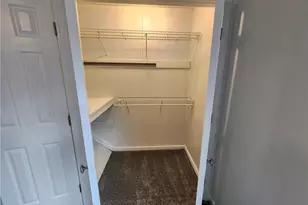 120 Biscayne Dr NW, Atlanta, GA 30309 - Photo 13