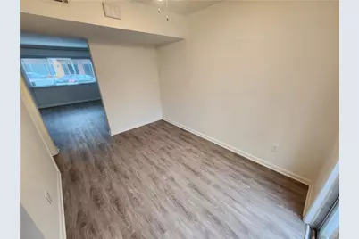 120 Biscayne Drive NW #C5, Atlanta, GA 30309 - Photo 7