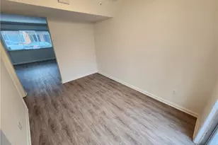 120 Biscayne Dr NW, Atlanta, GA 30309 - Photo 7