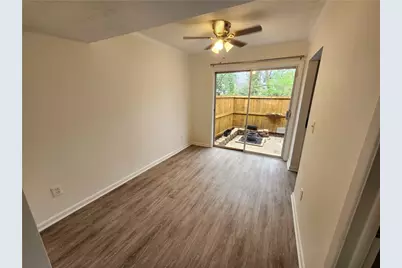 120 Biscayne Drive NW #C5, Atlanta, GA 30309 - Photo 5