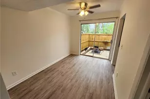 120 Biscayne Dr NW, Atlanta, GA 30309 - Photo 5