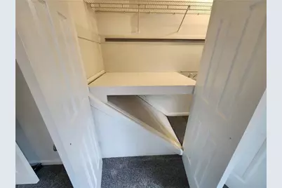 120 Biscayne Drive NW #C5, Atlanta, GA 30309 - Photo 15