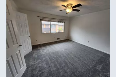 120 Biscayne Drive NW #C5, Atlanta, GA 30309 - Photo 13