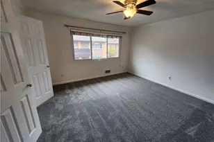 120 Biscayne Dr NW, Atlanta, GA 30309 - Photo 13