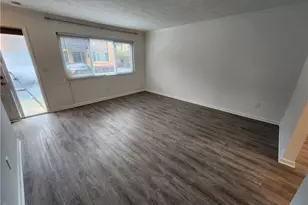 120 Biscayne Dr NW, Atlanta, GA 30309 - Photo 3