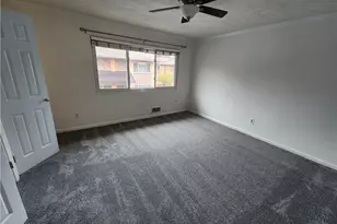 120 Biscayne Dr NW, Atlanta, GA 30309 - Photo 11