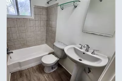 120 Biscayne Drive NW #C5, Atlanta, GA 30309 - Photo 9