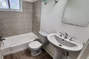 120 Biscayne Dr NW, Atlanta, GA 30309 - Photo 15