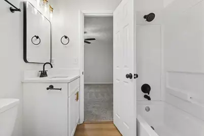 22 Barberry Drive, Newnan, GA 30265 - Photo 19