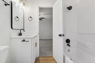 22 Barberry Dr, Newnan, GA 30265 - Photo 19