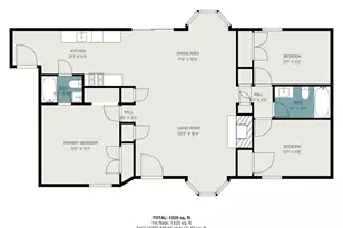 22 Barberry Dr, Newnan, GA 30265 - Photo 31