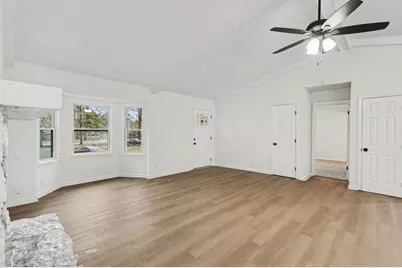 22 Barberry Drive, Newnan, GA 30265 - Photo 9