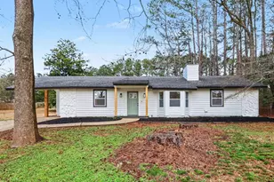 22 Barberry Dr, Newnan, GA 30265 - Photo 1