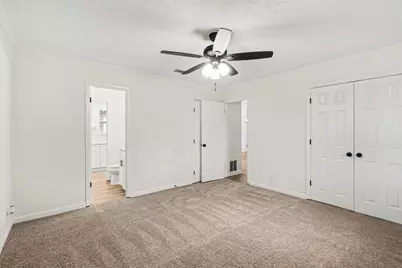 22 Barberry Drive, Newnan, GA 30265 - Photo 17