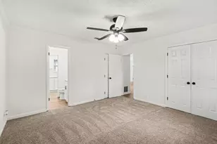 22 Barberry Dr, Newnan, GA 30265 - Photo 17