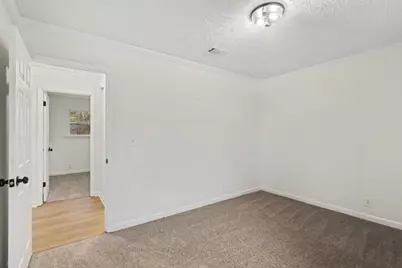 22 Barberry Drive, Newnan, GA 30265 - Photo 23