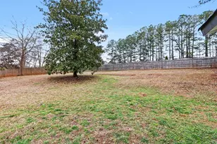 22 Barberry Dr, Newnan, GA 30265 - Photo 29