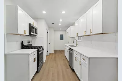 22 Barberry Drive, Newnan, GA 30265 - Photo 11