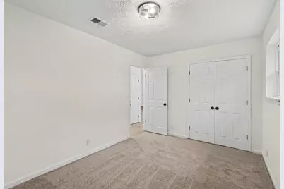 22 Barberry Drive, Newnan, GA 30265 - Photo 21