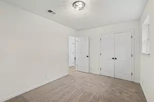 22 Barberry Dr, Newnan, GA 30265 - Photo 21