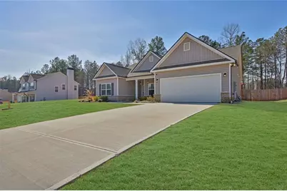 736 Brookshire Court, Monroe, GA 30655 - Photo 1