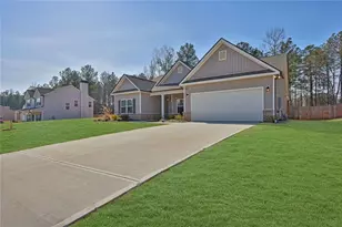 736 Brookshire Ct, Monroe, GA 30655 - Photo 1