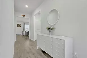 736 Brookshire Ct, Monroe, GA 30655 - Photo 5