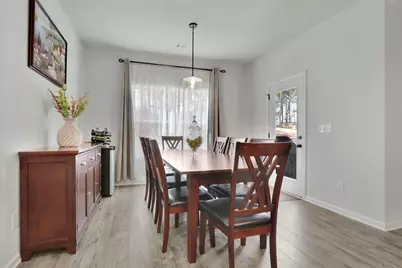 736 Brookshire Court, Monroe, GA 30655 - Photo 17