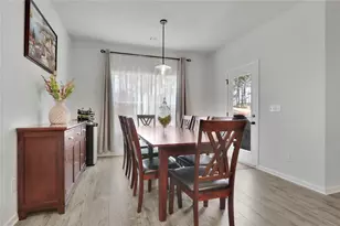 736 Brookshire Ct, Monroe, GA 30655 - Photo 17