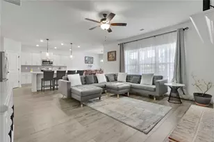 736 Brookshire Ct, Monroe, GA 30655 - Photo 7