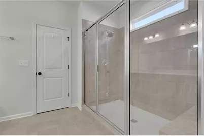 736 Brookshire Court, Monroe, GA 30655 - Photo 27